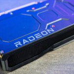 AMD : une mise à jour pour doper les performances de centaines de jeux DirectX 11 et 12 AMD : une mise à jour pour doper les performances de centaines de jeux DirectX 11 et 12