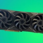 Test de la Radeon RX 7900 XT : un peu moins cher, un peu moins bonne Test de la Radeon RX 7900 XT : un peu moins cher, un peu moins bonne
