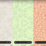 Android 14 : voici l&rsquo;idée de Google pour relancer son Material You avec des émojis