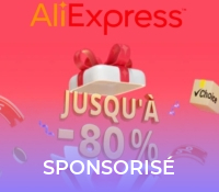 anniv aliexpress