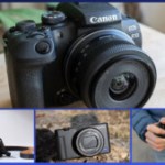 Appareil photo pas cher Appareil photo pas cher