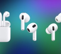 apple-airpods