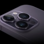 L’iPhone 15 doté d’un zoom périscopique : on vous explique ce que ça changerait L’iPhone 15 doté d’un zoom périscopique : on vous explique ce que ça changerait