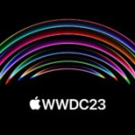 WWDC 23 : Apple dévoile la date de sa conférence pour parler d’iOS 17… et des Apple Glass ? WWDC 23 : Apple dévoile la date de sa conférence pour parler d’iOS 17… et des Apple Glass ?