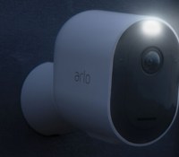 Arlo Pro 3 (1)
