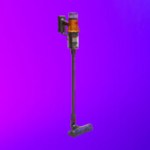 Dyson V12 Detect Slim : ça faisait longtemps que cet aspirateur n’était pas à un prix aussi bas Dyson V12 Detect Slim : ça faisait longtemps que cet aspirateur n’était pas à un prix aussi bas