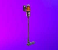 Aspirateur – Dyson V12