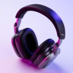 Test Logitech G Astro A30 Wireless : un casque gaming, mais pas que Test Logitech G Astro A30 Wireless : un casque gaming, mais pas que