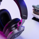 Logitech G Astro A30&nbsp;: voilà un bon casque gaming polyvalent à moitié prix sur Amazon