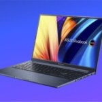 Ce PC portable avec un i7 12e gen et un magnifique écran OLED perd 300 € Ce PC portable avec un i7 12e gen et un magnifique écran OLED perd 300 €