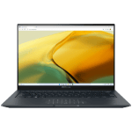 Asus Zenbook 14X OLED (UX3404) Asus Zenbook 14X OLED (UX3404)