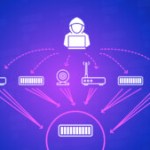 Qu’est-ce qu’une attaque DDoS ? Tout savoir sur l’attaque par déni de service Qu’est-ce qu’une attaque DDoS ? Tout savoir sur l’attaque par déni de service