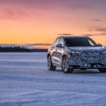 Baisse de prix et nouveau SUV électrique : ce que nous réserve Audi pour 2023 Baisse de prix et nouveau SUV électrique : ce que nous réserve Audi pour 2023