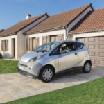 Acheter une voiture électrique pour 1 euro, où est le piège ? Acheter une voiture électrique pour 1 euro, où est le piège ?