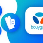 Bouygues Telecom lance une offre fibre + forfait 5G à prix canon même après 1 an Bouygues Telecom lance une offre fibre + forfait 5G à prix canon même après 1 an
