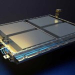 « Plus de 5 millions de cellules ont déjà été fabriquées » : le succès discret de l’usine française de batterie des R5 et R4 « Plus de 5 millions de cellules ont déjà été fabriquées » : le succès discret de l’usine française de batterie des R5 et R4