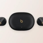 Apple ferait semblant de concurrencer ses AirPods avec de nouveaux écouteurs Beats Apple ferait semblant de concurrencer ses AirPods avec de nouveaux écouteurs Beats