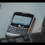 BlackBerry : voici la bande-annonce du film qui raconte leur gloire et leur déclin face à l&rsquo;iPhone et Android