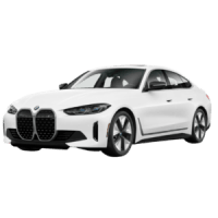 BMW i4 eDrive35