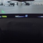 Xiaomi a trouvé le moyen astucieux d’intégrer un gigantesque écran dans ses voitures électriques Xiaomi a trouvé le moyen astucieux d’intégrer un gigantesque écran dans ses voitures électriques