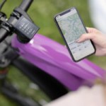 Bosch Smart System : tout savoir sur le système intelligent pour vélos électriques Bosch Smart System : tout savoir sur le système intelligent pour vélos électriques