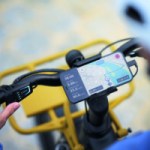 Bosch a trouvé la solution idéale pour ne plus jamais perdre son vélo électrique Bosch a trouvé la solution idéale pour ne plus jamais perdre son vélo électrique