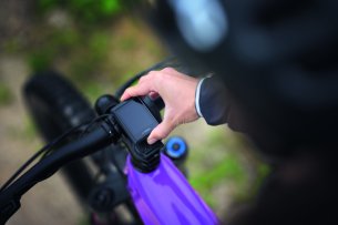 Bosch eBike Systems