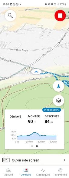 Bosch Smart System