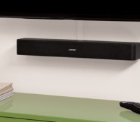 Bose Solo 5 (1)