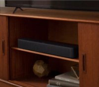 bose-solo-soundbar-series-ii