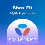Petit prix mais service maxi : ne manquez pas cette offre internet fibre Petit prix mais service maxi : ne manquez pas cette offre internet fibre