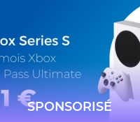 Bouygues-fibre-xbox