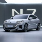 Voici Denza, la nouvelle marque de voitures électriques qui arrive en Europe grâce au numéro 2 mondial et Mercedes Voici Denza, la nouvelle marque de voitures électriques qui arrive en Europe grâce au numéro 2 mondial et Mercedes