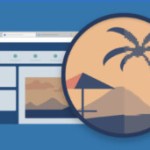 Transformer du 360p en 1080p : ce sera aussi possible sur Microsoft Edge Transformer du 360p en 1080p : ce sera aussi possible sur Microsoft Edge