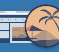 Ce nouvel outil du navigateur Edge promet d'améliorer la qualité des vidéos web en temps réel grâce à l'intelligence artificielle. // Source : Microsoft