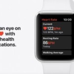 Comment l’Apple Watch aiderait à faire face à la maladie génétique la plus répandue au monde Comment l’Apple Watch aiderait à faire face à la maladie génétique la plus répandue au monde