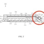 Face ID et appels vidéo sur l’Apple Watch : c’est l’idée décrite dans ce brevet Face ID et appels vidéo sur l’Apple Watch : c’est l’idée décrite dans ce brevet