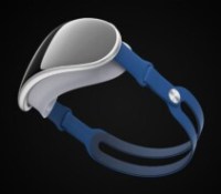 Casque