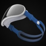 Apple Reality Pro / Glass : repoussé et surévalué, le temps est venu de le reconsidérer Apple Reality Pro / Glass : repoussé et surévalué, le temps est venu de le reconsidérer