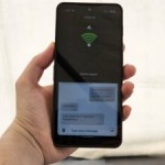 On a testé l’envoi de SMS par satellite sur Android, et ça marche vraiment bien On a testé l’envoi de SMS par satellite sur Android, et ça marche vraiment bien