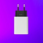 Le bloc chargeur officiel des smartphones Google est quasi à moitié prix sur Cdiscount Le bloc chargeur officiel des smartphones Google est quasi à moitié prix sur Cdiscount