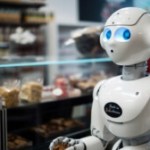 L’App Store de ChatGPT : un tournant majeur pour les chatbots basés sur l’intelligence artificielle L’App Store de ChatGPT : un tournant majeur pour les chatbots basés sur l’intelligence artificielle