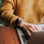 Un hacker publie 100 millions de mots de passe volés : voici comment vérifier si vos données sont dedans Un hacker publie 100 millions de mots de passe volés : voici comment vérifier si vos données sont dedans