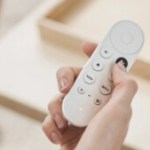 Le Chromecast avec Google TV (HD) est la solution idéale pour connecter son TV pour pas cher Le Chromecast avec Google TV (HD) est la solution idéale pour connecter son TV pour pas cher