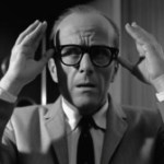Adieu à Gordon Moore : cofondateur d&rsquo;Intel et auteur de la célèbre « Loi de Moore »