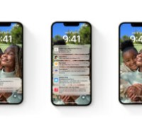 Comment rendre plus discret l’affichage des notifications sous iOS 16 intro
