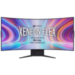 Corsair-XENEON-FLEX-45WQHD240-Frandroid-2023 Corsair-XENEON-FLEX-45WQHD240-Frandroid-2023