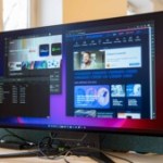 Test du Corsair Xeneon Flex : l’écran Oled PC qui se plie à vos envies Test du Corsair Xeneon Flex : l’écran Oled PC qui se plie à vos envies