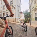 Les vélos électriques Cowboy vont très bientôt augmenter de prix : voici quand et de combien Les vélos électriques Cowboy vont très bientôt augmenter de prix : voici quand et de combien