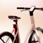 Cowboy rend plus malin l’un de ses vélos électriques grâce à cette fonction pratique Cowboy rend plus malin l’un de ses vélos électriques grâce à cette fonction pratique